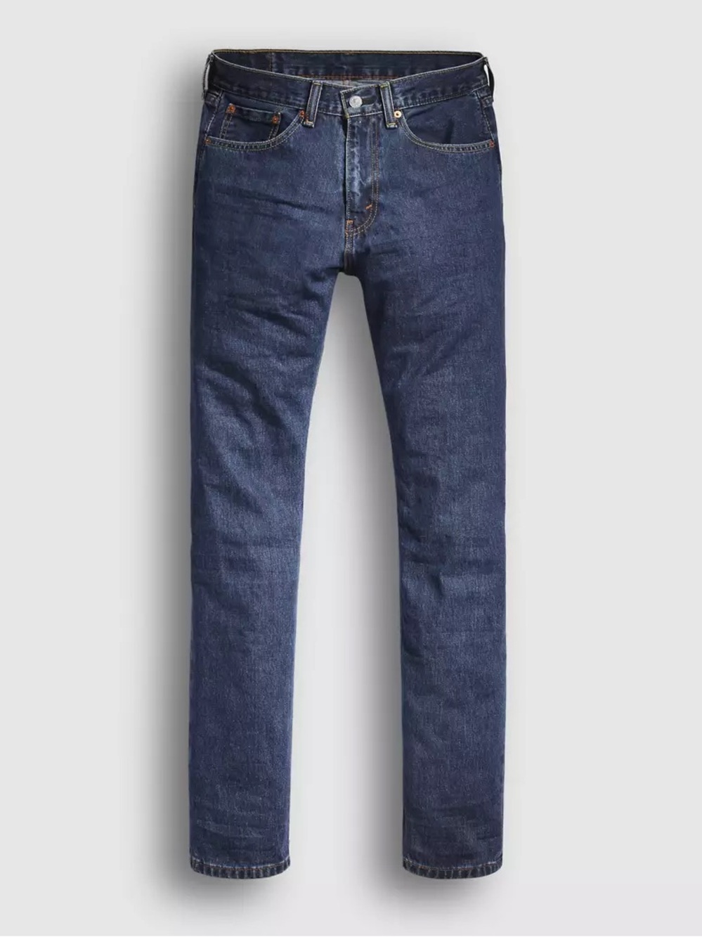 LEVI'S 505™ Regular Men's Jeans